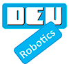 Deu Robotics
