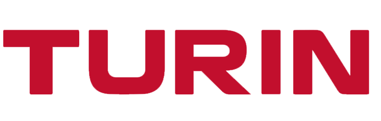 Turin